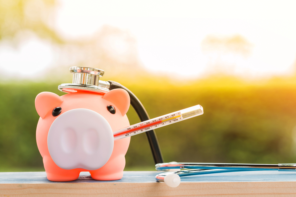 Coronavirus Statutory Sick Pay Rebate Scheme To End On 25 March 2022 coronavirus-statutory-sick-pay-rebate-scheme-to-end-on-25-march-2022
