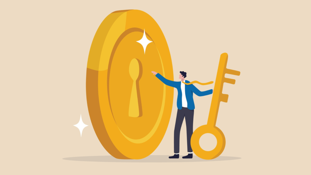 Unlock Your Profit Potential This Mybizaccount Feature Is Key - zriunob