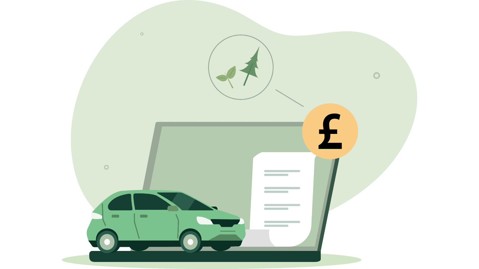 Navigating environmental taxes is the key to saving money and the planet