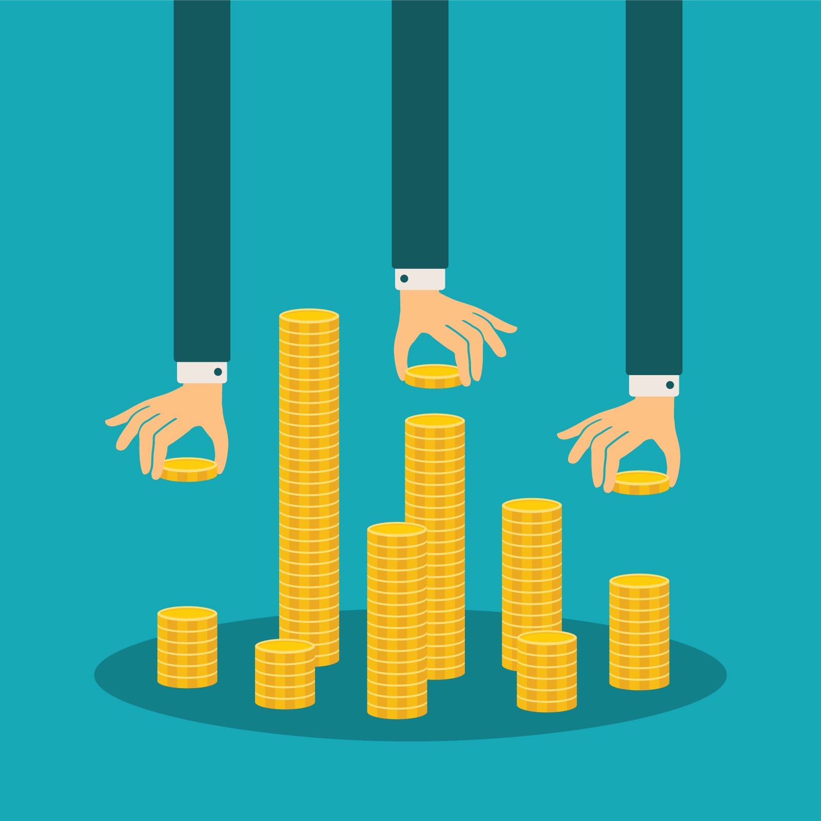 Tax figures on UK billionaires remain unknown, leaving taxpayers facing uncertainty