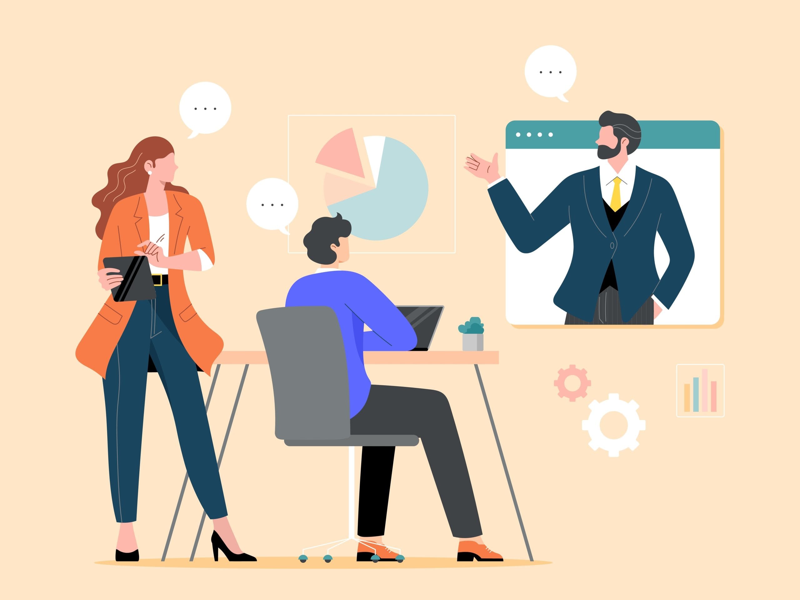 From the brink of collapse to a brighter future – What SMEs can learn from Dumbarton FC’s survival story