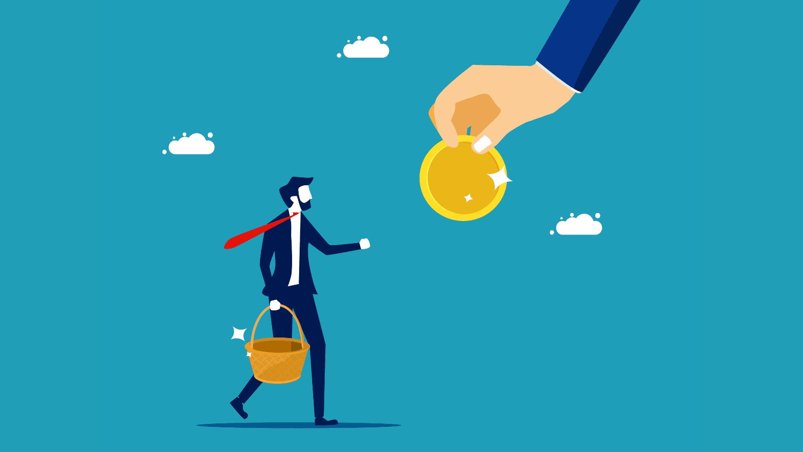 New considerations for National Minimum Wage rate: How could your payroll costs be affected?