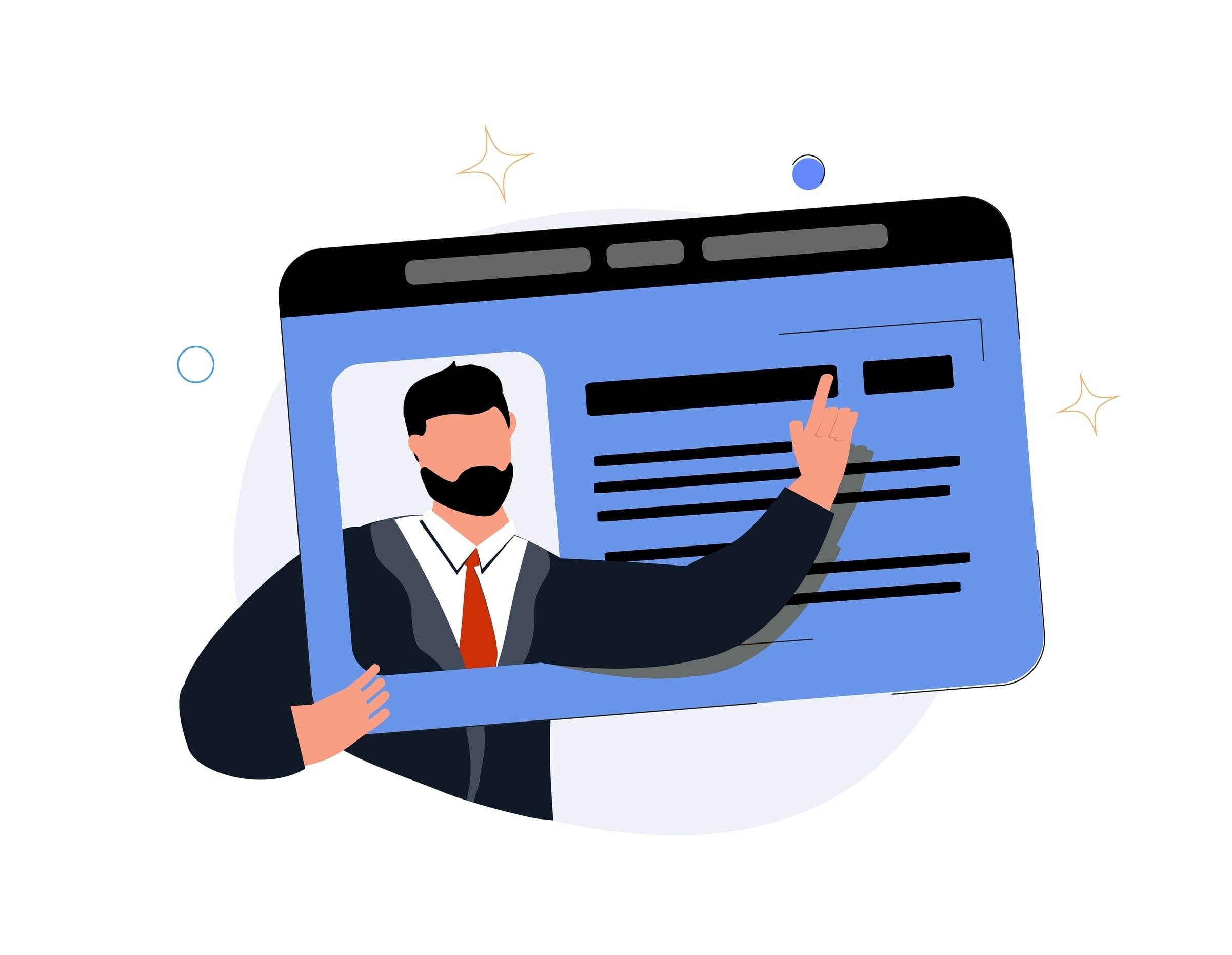 Mandatory ID checks: Have you validated your information with Companies House?
