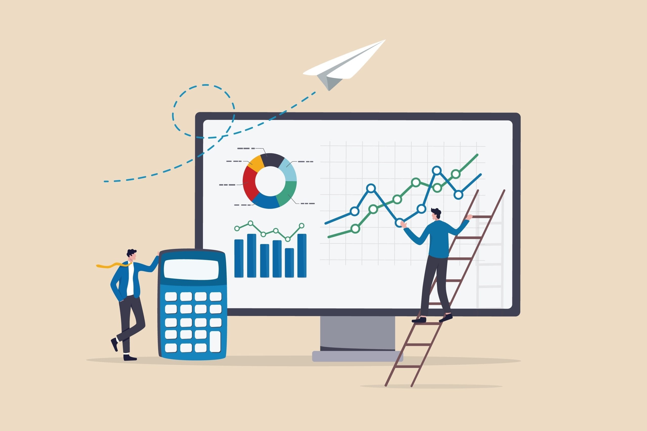 Think your business can skip an audit? The local council chaos suggests otherwise