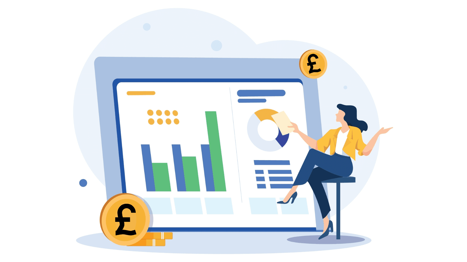 Making Tax Digital